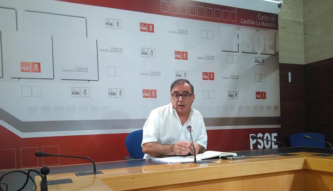 ep fernando mora