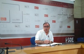 ep fernando mora