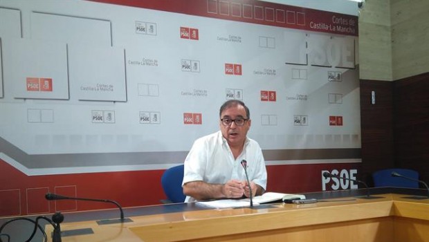 ep fernando mora