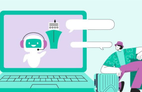 ep ferryhopper lanza la primera aplicacion de viajes en ferry para chatgpt