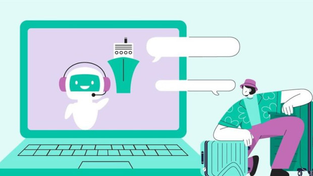 ep ferryhopper lanza la primera aplicacion de viajes en ferry para chatgpt