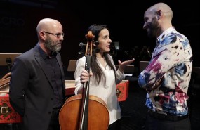 ep festivalarte sacro