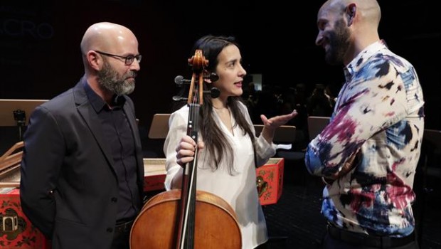 ep festivalarte sacro