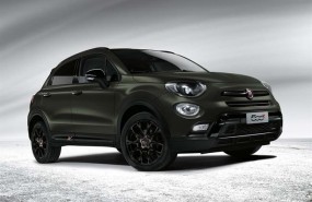 ep fiat 500x 2018