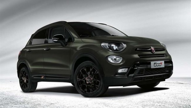 ep fiat 500x 2018