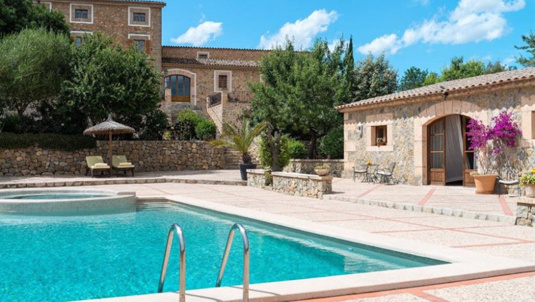 ep finca hotel can estades ep finca hotel can estades