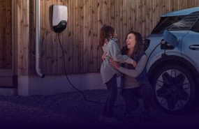 ep ford y octopus energy refuerzan su alianza para impulsar la movilidad electrica en espana