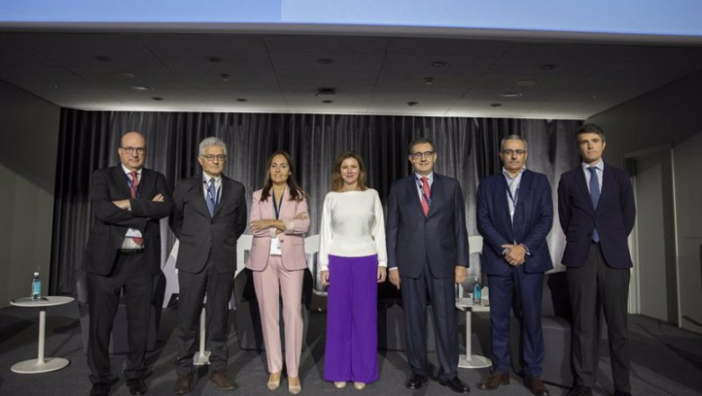 ep foro transporte de aecoc ep foro transporte de aecoc