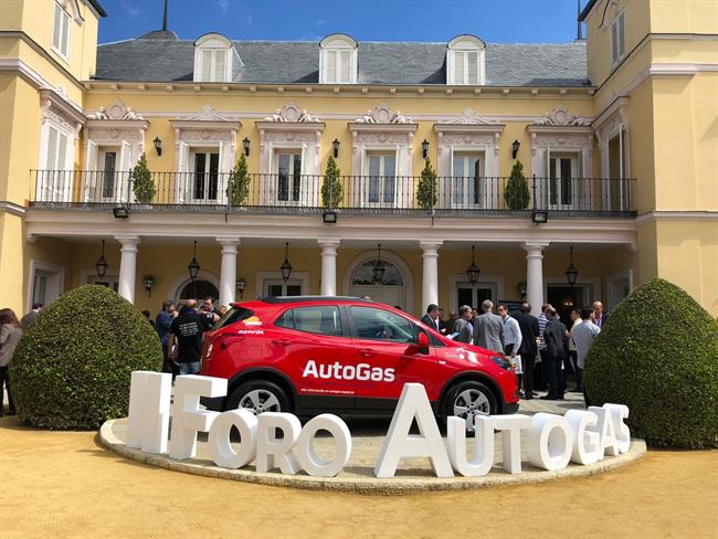 ep foroautogas
