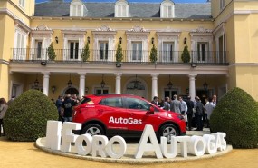 ep foroautogas