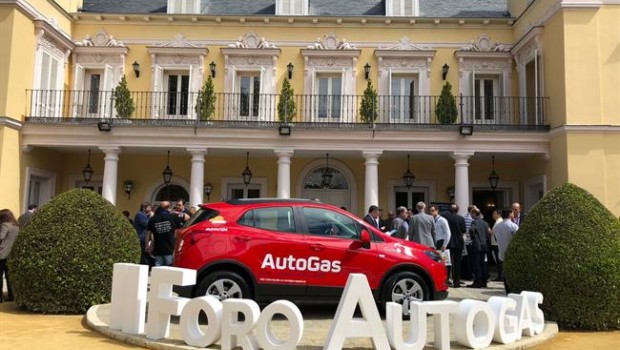 ep foroautogas