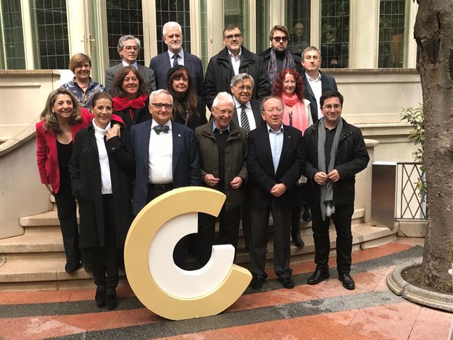 ep fotofamilialos premis nacionalscultura 2017
