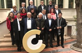 ep fotofamilialos premis nacionalscultura 2017