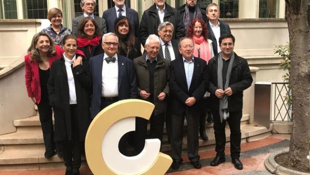 ep fotofamilialos premis nacionalscultura 2017