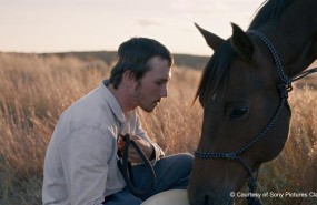 ep fotograma de the rider