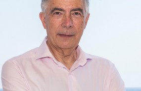 ep francisco michavila