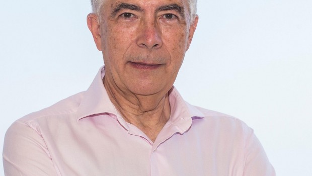 ep francisco michavila