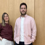 ep fresh people se convierte en booster tras levantar una ronda de 26 millones liderada por