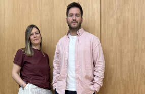 ep fresh people se convierte en booster tras levantar una ronda de 26 millones liderada por