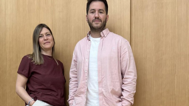 ep fresh people se convierte en booster tras levantar una ronda de 26 millones liderada por
