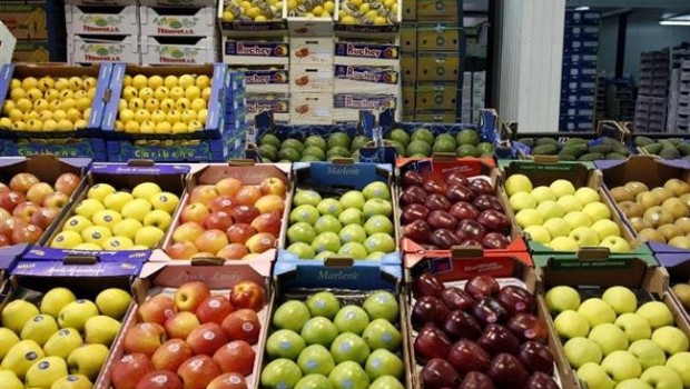 ep fruteria