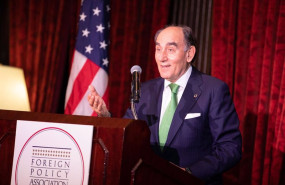 ep galan iberdrola galardonado en nueva york por su liderazgo en esg
