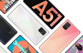 ep galaxy a51