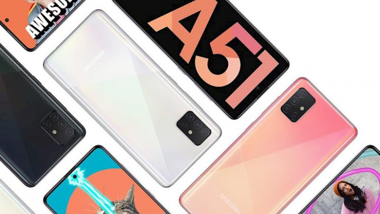 ep galaxy a51 ep galaxy a51