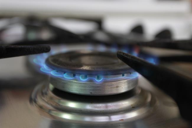 ep gas cocina gas llamas llama fuego fogon fogones gas natural ep gas cocina gas llamas llama fuego fogon fogones gas natural