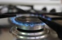 ep gas cocina gas llamas llama fuego fogon fogones gas natural ep gas cocina gas llamas llama fuego fogon fogones gas natural