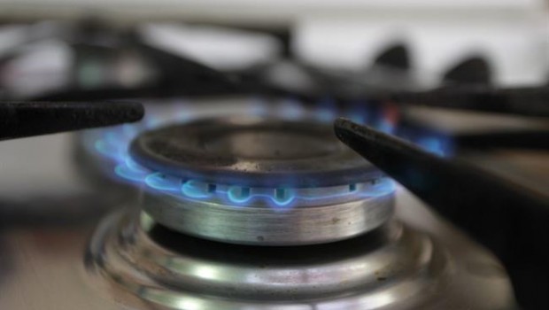 ep gas cocina gas llamas llama fuego fogon fogones gas natural