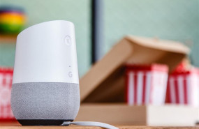 ep google home 20190802114103