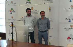 ep governcort