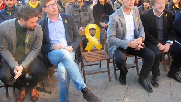 ep grufian carles mundo sillaojunqueras raul romeva toni castell erc