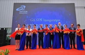 ep grupo antolin inauguranueva plantashenyang china