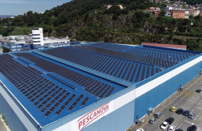 ep grupo nueva pescanova empresa espanola de productos del mar mas sostenible segun el ranking