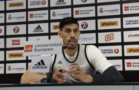 ep gustavo ayon real madrid en ruedaprensa