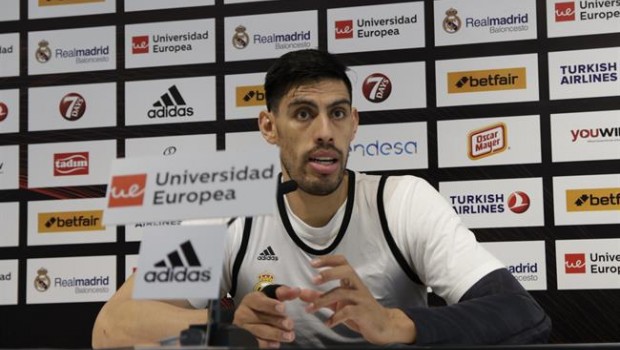 ep gustavo ayon real madrid en ruedaprensa