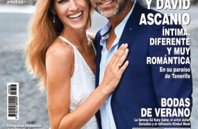 ep hola 20180704105902