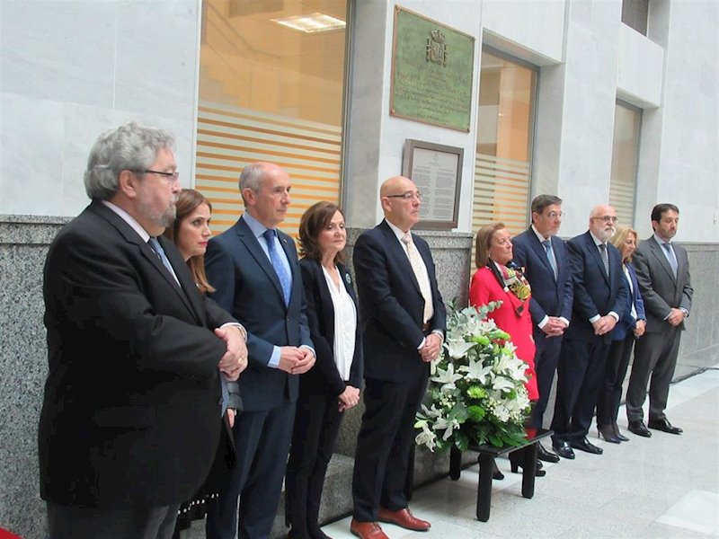 ep homenaje de la judicatura jose maria lidon