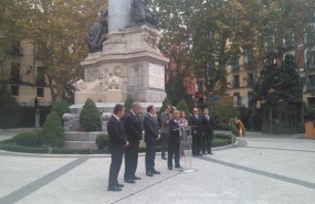 ep homenaje victimassenado