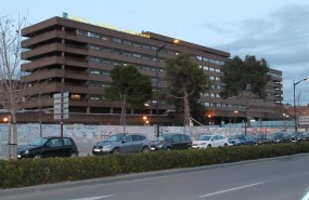 ep hospital albacete