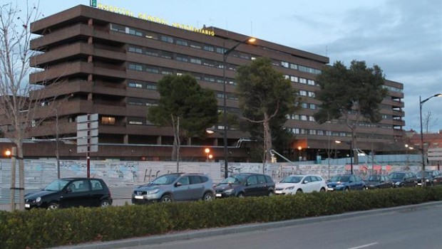 ep hospital albacete