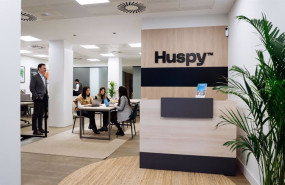 ep hupsy