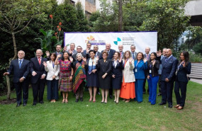 ep iberoamerica aprueba una declaracion para fomentar la inclusion laboral y apoyar la creacion de