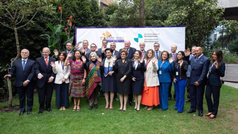 ep iberoamerica aprueba una declaracion para fomentar la inclusion laboral y apoyar la creacion de ep iberoamerica aprueba una declaracion para fomentar la inclusion laboral y apoyar la creacion de