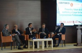 ep icjce auditores