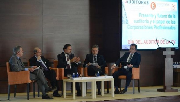 ep icjce auditores