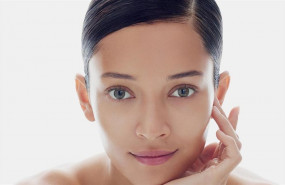 ep imagen cedida por clarins