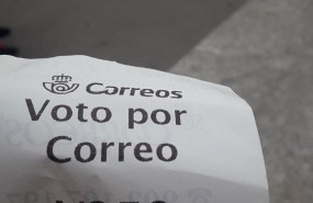 ep imagen de recurso de voto por correo